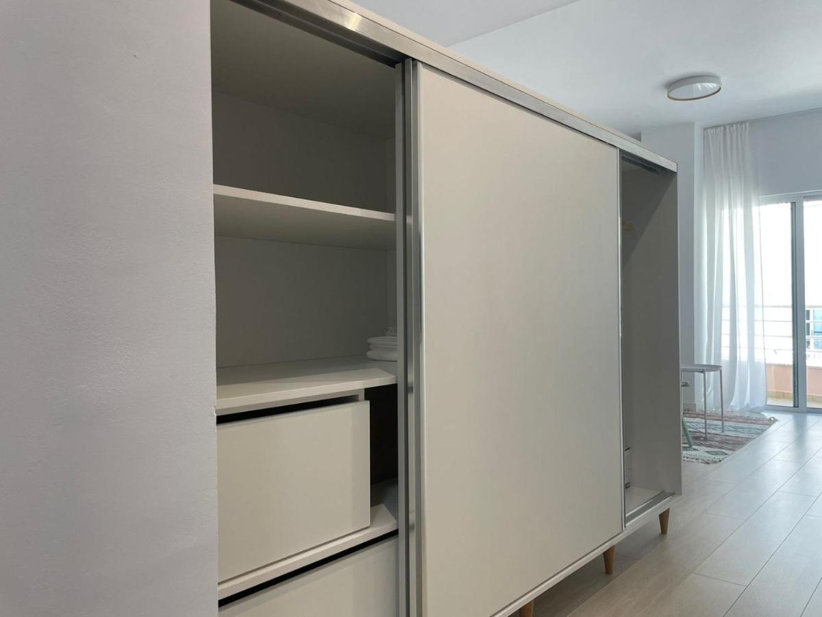 Seriani Dock Apartment *
